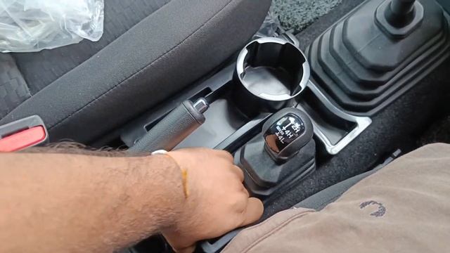 Must to have Accessories for Jimny Aplha Manual 2023 with installation смотреть онлайн