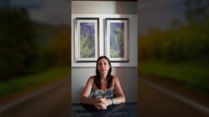 Грузоперевозки. Документооборот. Транспортная накладная или кто хозяин груза???