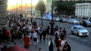 Подборка кортежей.