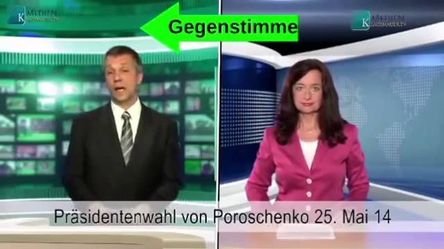 О чём недоговаривают иностранные СМИ Немцы об Украине смотреть онлайн