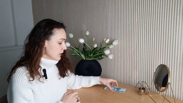 Как правильно брать и давать деньги? смотреть онлайн