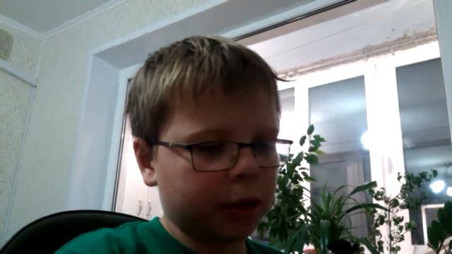 Соусы кальве обзоры с кереешками смотреть онлайн