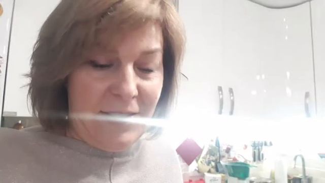 Поздравления С Новым годом🎉Утро 1 января 2021🍰🍷🥣 смотреть онлайн