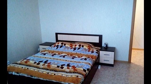 1 к квартира, 43 м, 8 10 эт Кузнецова, 37б смотреть онлайн