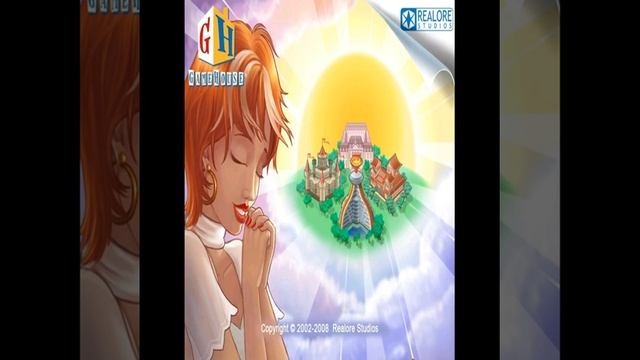Jane's Hotel Family Hero OST Jane's Dreams -theme sound смотреть онлайн