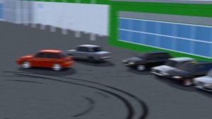 ОПЕРСКАЯ СХОДКА С ПОДПИСЧИКАМИ В RCD | РКД | ОПЕР | БПАН | MAGA PRO RG