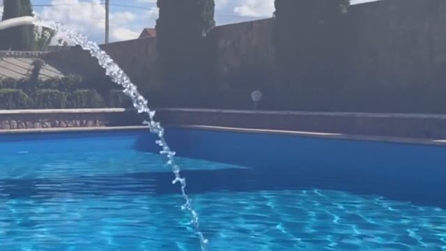 Несе Галя воду смотреть онлайн