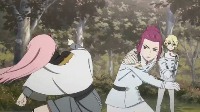 AMV Darling in the FranxX Hiro x Zero two - Gotta be somebody смотреть онлайн