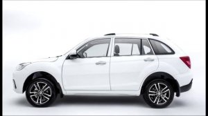 Что стало с Lifan X60 за 400 тысяч пробега в ТАКСИ или КИТАЙЦЫ ДЕЛАЮТ ВЕЩИ!