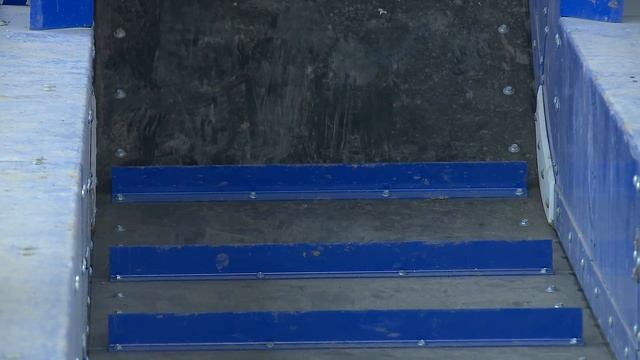 Новая система по обращению с твёрдыми коммунальными отходами на территории Ростовской области смотреть онлайн