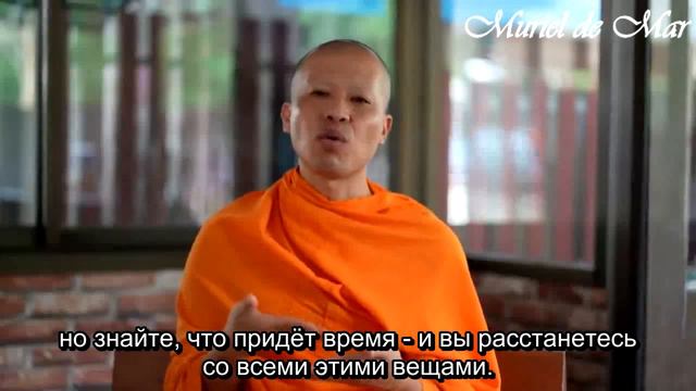 10 напоминаний на каждый день - (Часть 7)