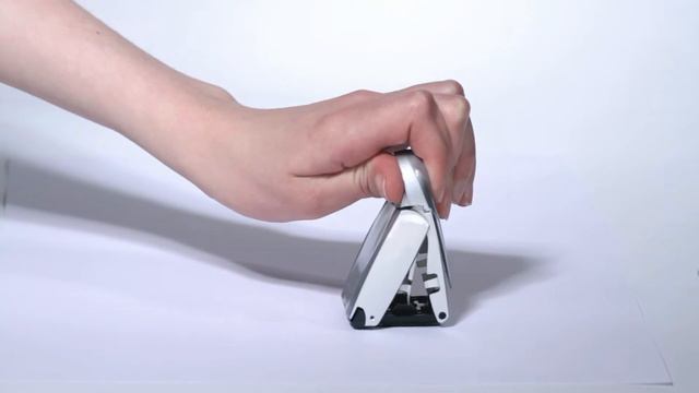 Mobile Printy 9430 смотреть онлайн