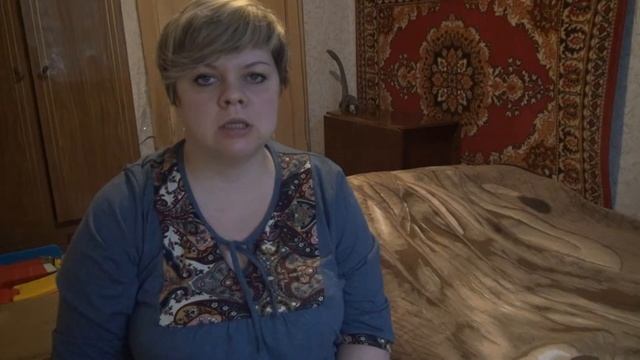 Как Сделать Своими Руками