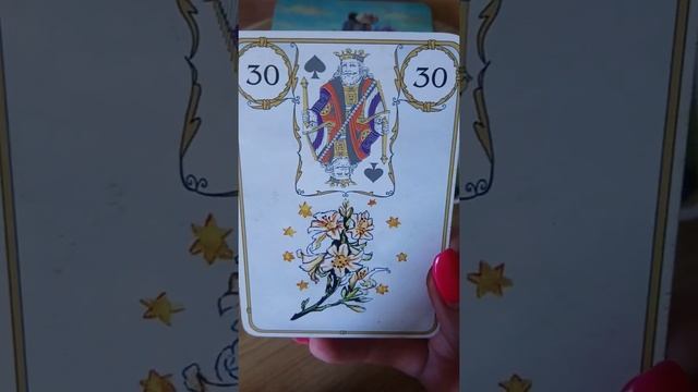 2 ИЮЛЯ 2022? СУББОТА ?КАРТА ДНЯ ? смотреть онлайн