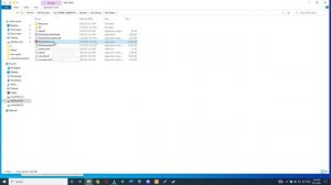 Valorant a critical error has occurred and the process must be terminated 100% Working fix (Updated