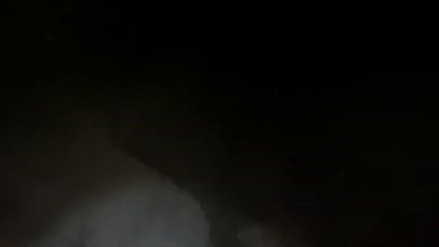 Я снял черта на видео часть 1 смотреть онлайн