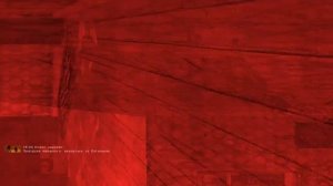 S.T.A.L.K.E.R. Контракт На Хорошую Жизнь #8 Отключаем Пси-Устоновку