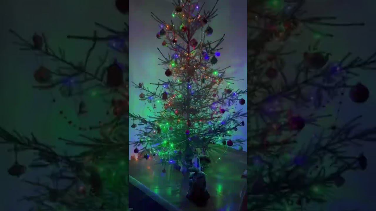 С Новым Годом 2023! смотреть онлайн