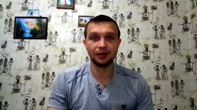 Разоблачение Агентов Корпорации РФ.ГУПС ЕИРЦ. Севастополь - Крым.17.10.2018г. Часть №3 смотреть онлайн