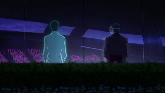 SAO SEASON 4 | SAO ENTERS FINAL ARC! Sword Art Online Unital Ring смотреть онлайн