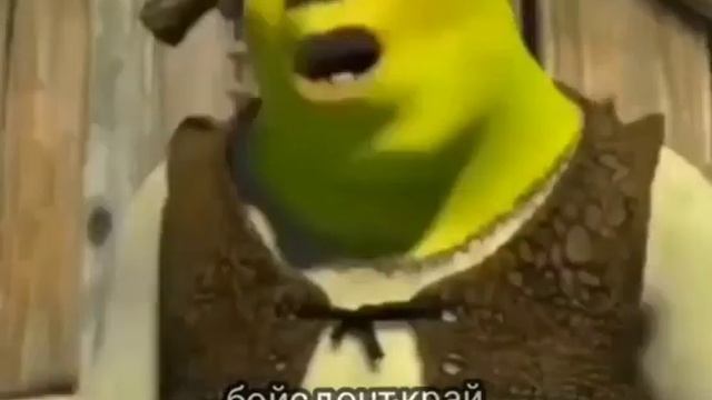 С ТАКОЙ ОЗВУЧКАЙ Я ПОСЛУШАЛ БЫ смотреть онлайн