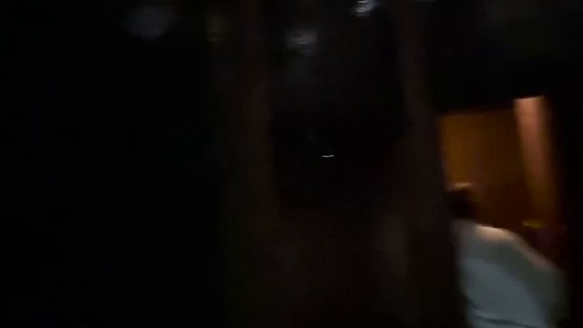 HOTEL Da 1€ Vs HOTEL Da 1000€