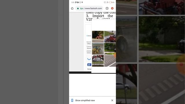 How To Create And Export NapsternetV Files .