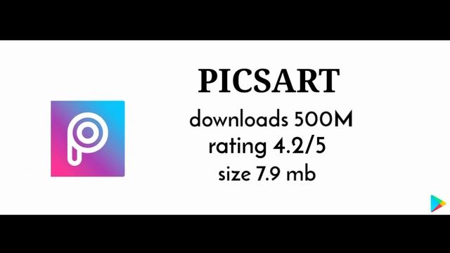 Best apps for photoshop | popular Photoshop apk for android | trending photoshop apps | смотреть онлайн