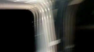 Тонировка «Ларгуса» своими руками( без складок) американка.