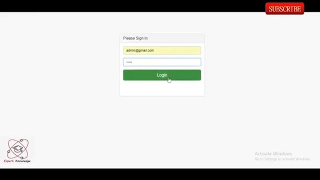 Online Feedback System PHP Project With Sql File Download 2019 смотреть онлайн