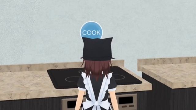 ×Shoujo city 3d× Тутор по блюдам 1 часть смотреть онлайн