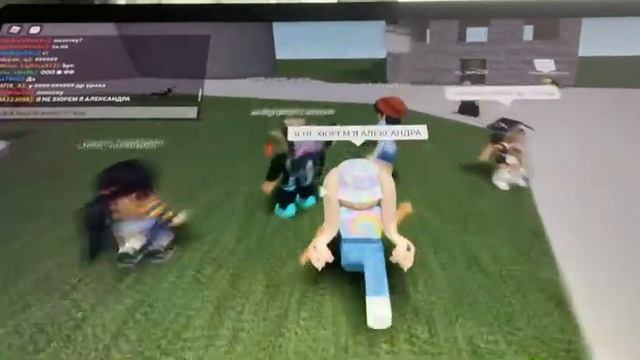 ПРАНКУЕМ ЛЮДЕЙ В RAGDOLL ENGINE😹НАСКОЛЬКО ХОРОШО ЛЮДИ ЗНАЮТ ПОПУЛЯРНЫЕ ПЕСНИ? смотреть онлайн