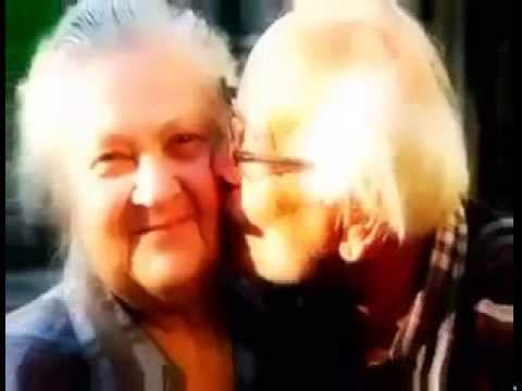 История праздника «День Святого Валентина» смотреть онлайн