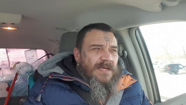 Ищи выход из Лабиринта. смотреть онлайн