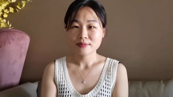 I am Sisi Laoshi, nice to meet you