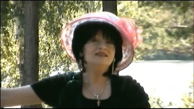 ГОРИ ГОРИ МОЯ ЗВЕЗДА Елена Сороколетова смотреть онлайн