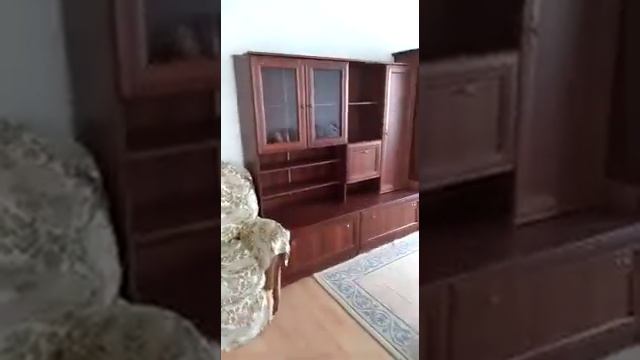 1квартира ул. Велинградская г.Кисловодск смотреть онлайн