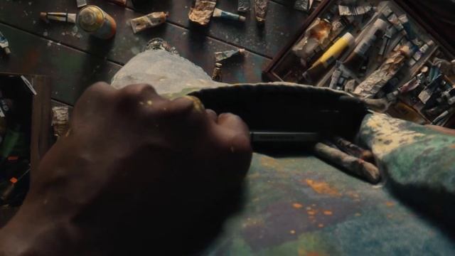 iPad Mini 6 VS iPad Air 4 - Which One You Should Buy смотреть онлайн