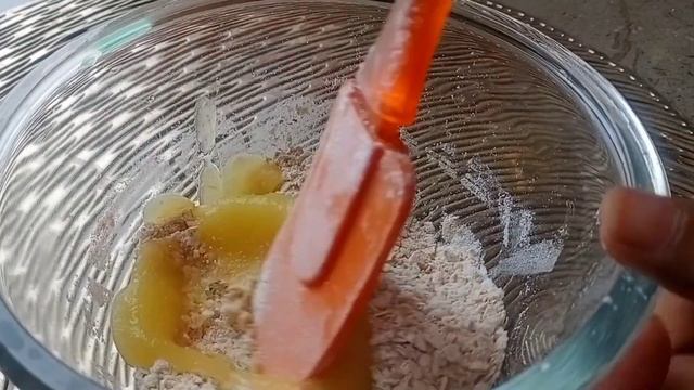 low calorie apple oats cookies |oats cookies смотреть онлайн