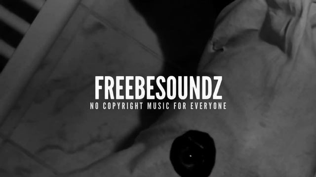 MAX BRHON - CYBERPUNK #FBSZ смотреть онлайн