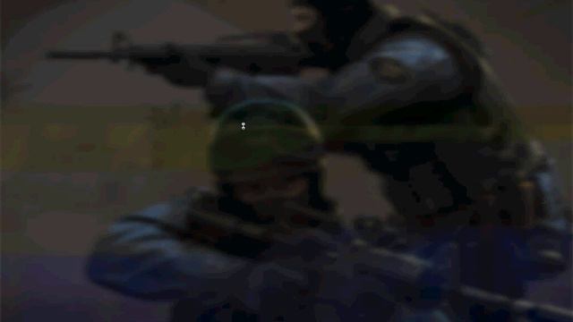 CS:S Loading Problem! смотреть онлайн