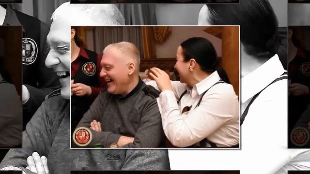 ТАМАДА ЛИЛИЯ ДОНЕЦК 0505645801 смотреть онлайн
