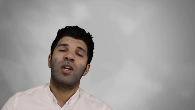 Top tips to beat Hayfever! смотреть онлайн