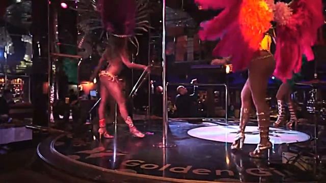 Бразильские танцовщицы Бразильский шоу балет 89015444723 смотреть онлайн