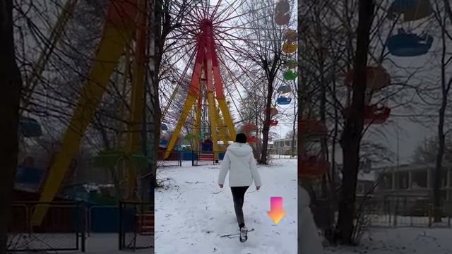 Сиреноголовый Халк Картун кэт ПОП ИТ Симпл Димпл Хагги Вагги против Mom Super Son в реальности смотреть онлайн