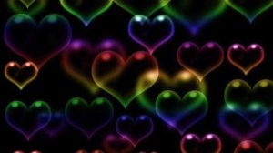 SharaX - Dark Darker Yet Darker - Undertronic Remix {Slowed} {One Hour}