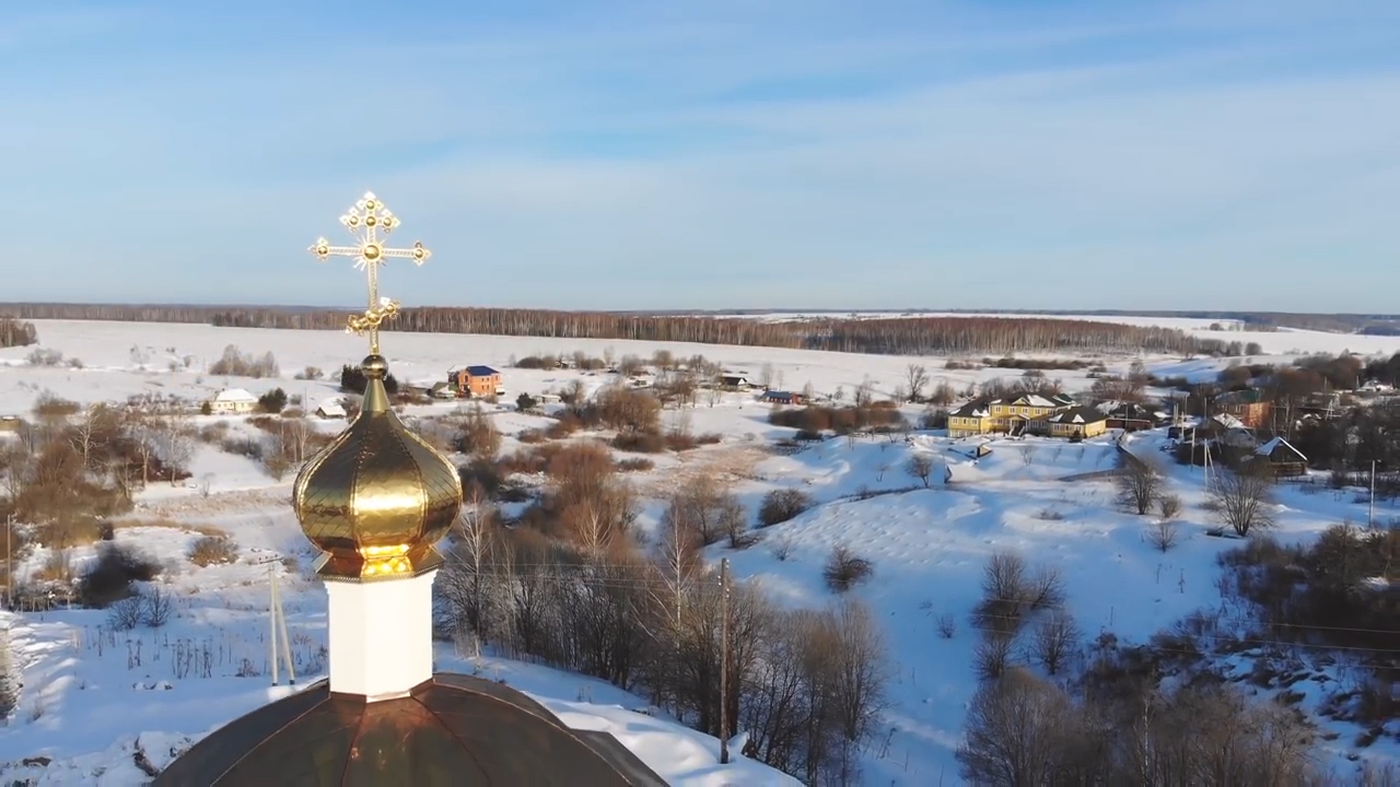 +Оптина Пустынь. Фильм Отец Фёдор. О любви и вечности.. смотреть онлайн