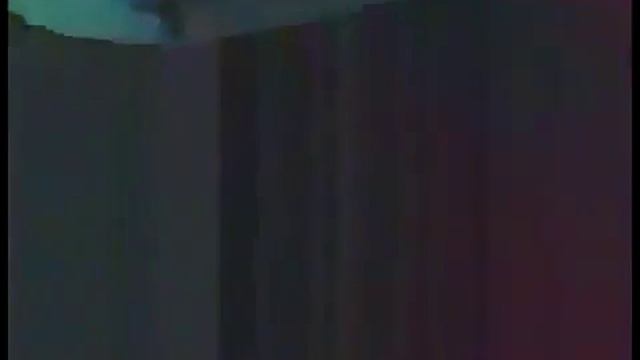 ГАИ Макеевкиначальник украл фотоаппарат 2 смотреть онлайн