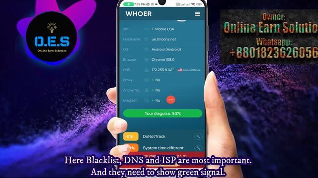 Http IP Setup Perfectly 2023 http ip setup mobile usa proxy setup on android usa IP setup android смотреть онлайн