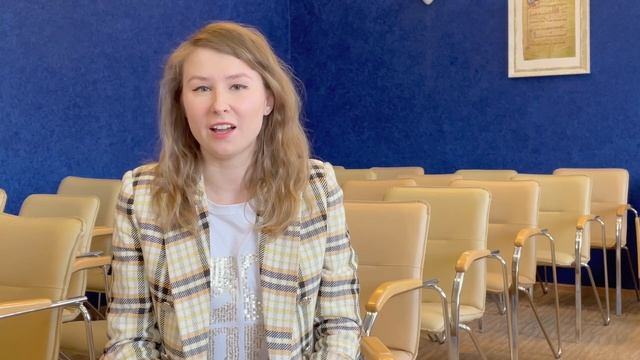 Анонс SMART-программы подготовки к ЕГЭ по математике смотреть онлайн